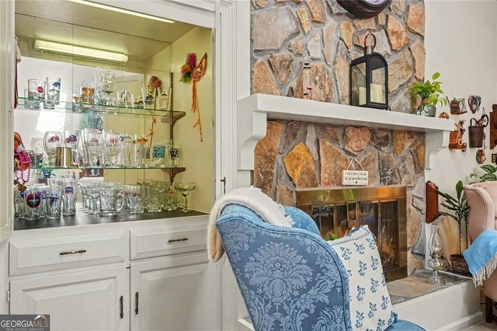 4173 D'Youville Trace Brookhaven - Photo 12