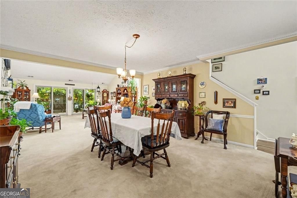 4173 D'Youville Trace Brookhaven - Photo 13