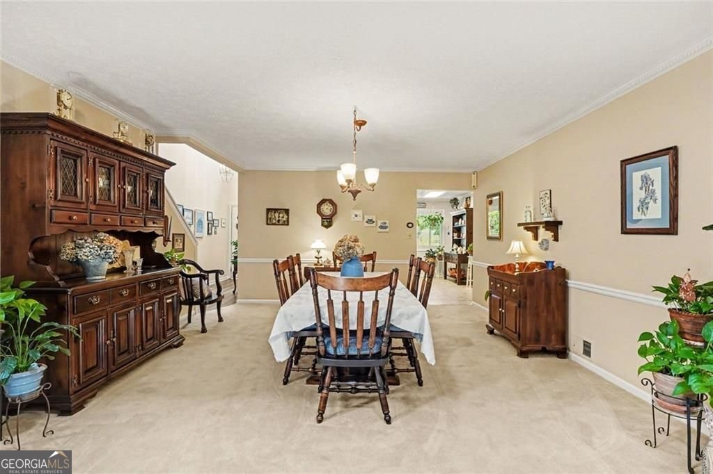 4173 D'Youville Trace Brookhaven - Photo 14