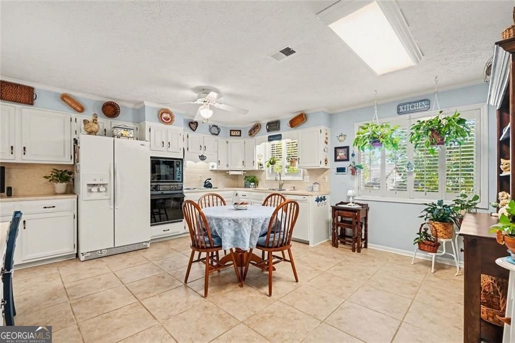 4173 D'Youville Trace Brookhaven - Photo 15