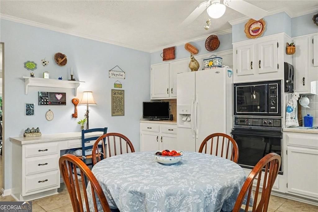 4173 D'Youville Trace Brookhaven - Photo 16