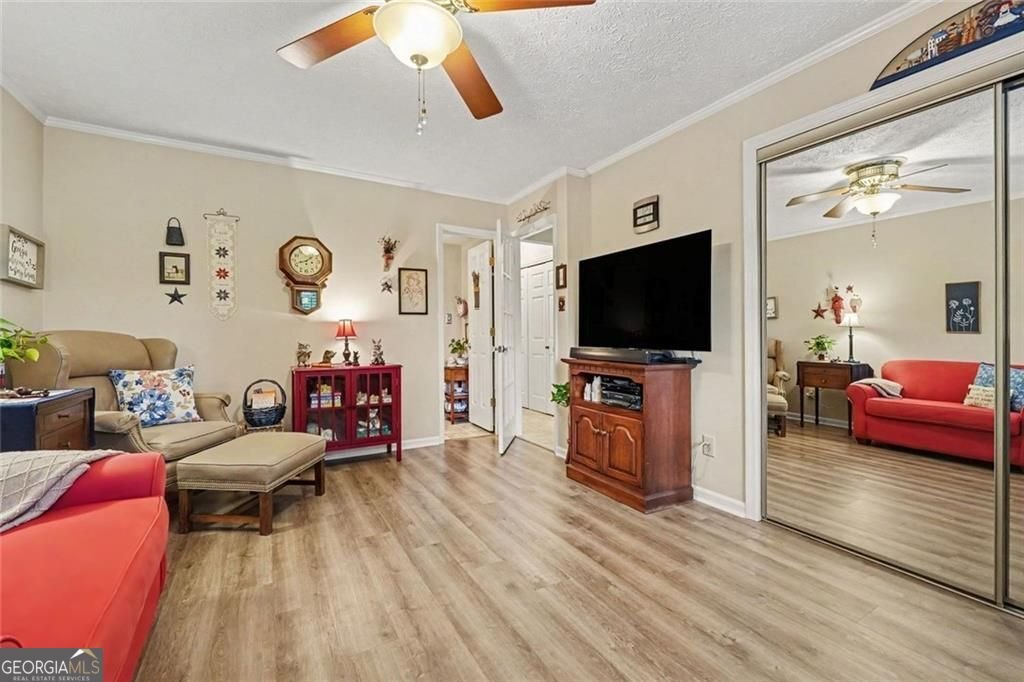 4173 D'Youville Trace Brookhaven - Photo 18