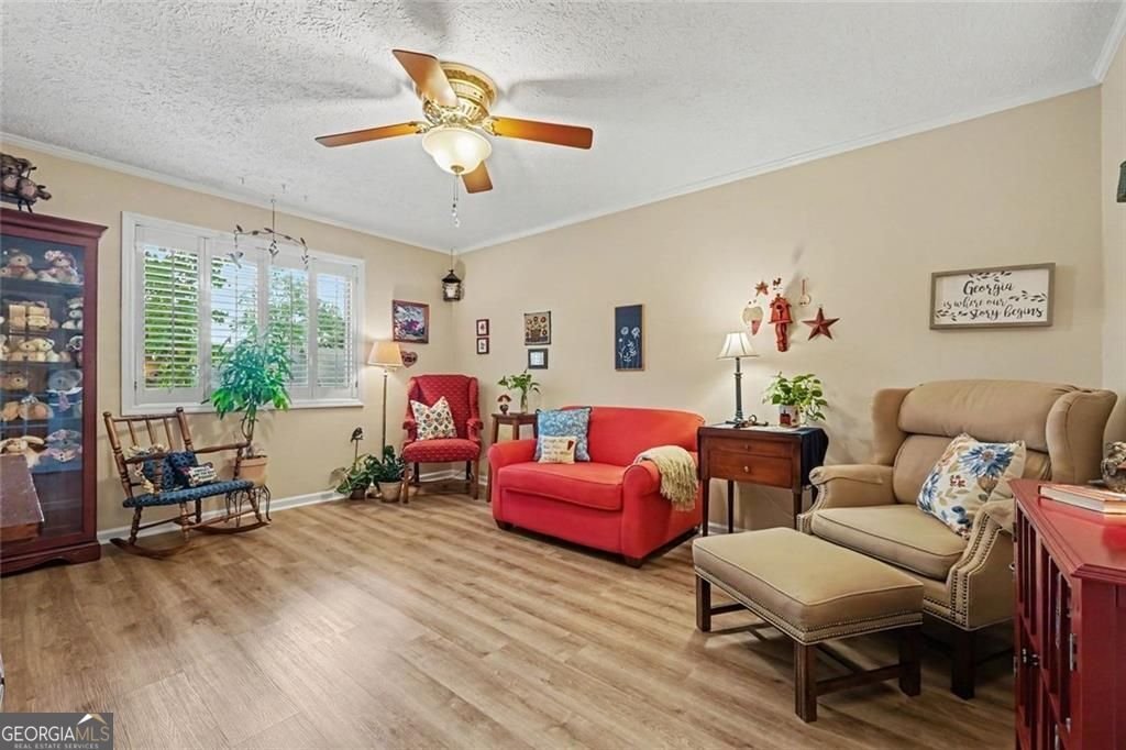 4173 D'Youville Trace Brookhaven - Photo 19