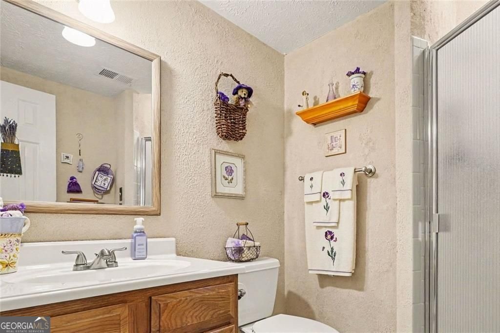 4173 D'Youville Trace Brookhaven - Photo 20