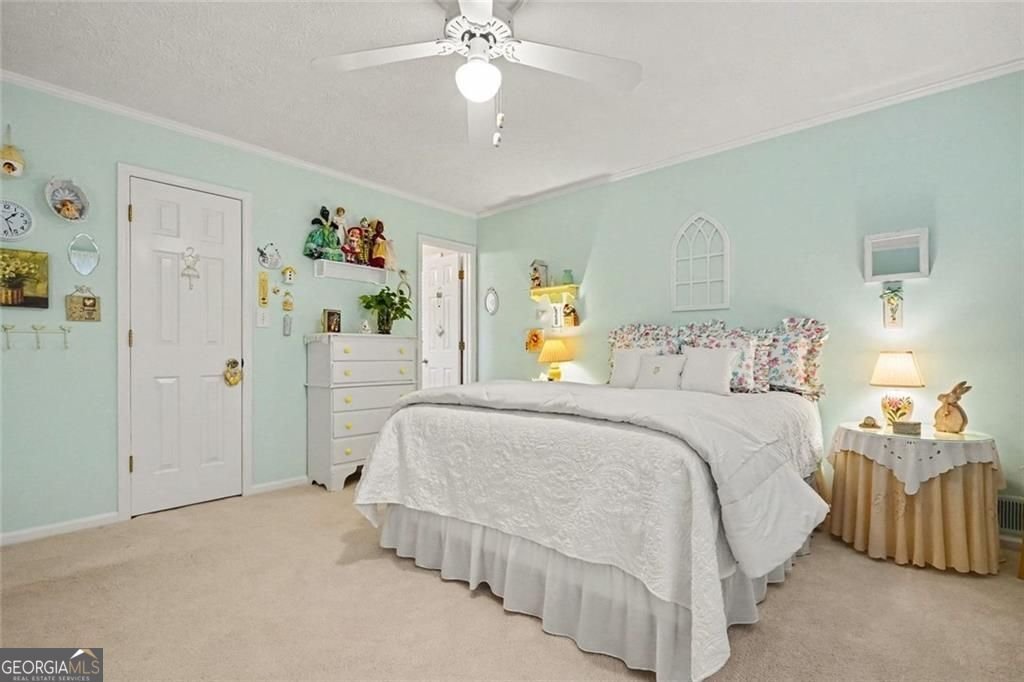 4173 D'Youville Trace Brookhaven - Photo 21