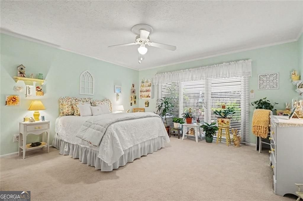 4173 D'Youville Trace Brookhaven - Photo 22
