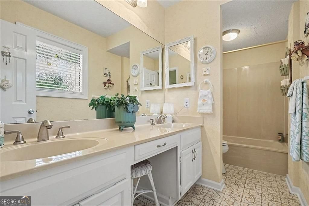 4173 D'Youville Trace Brookhaven - Photo 23