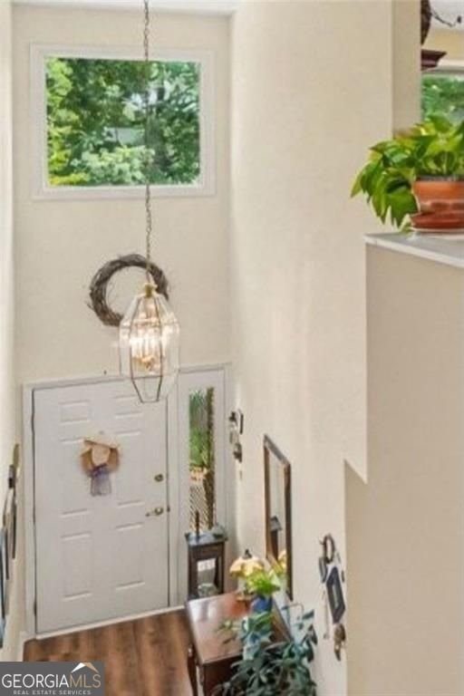 4173 D'Youville Trace Brookhaven - Photo 24