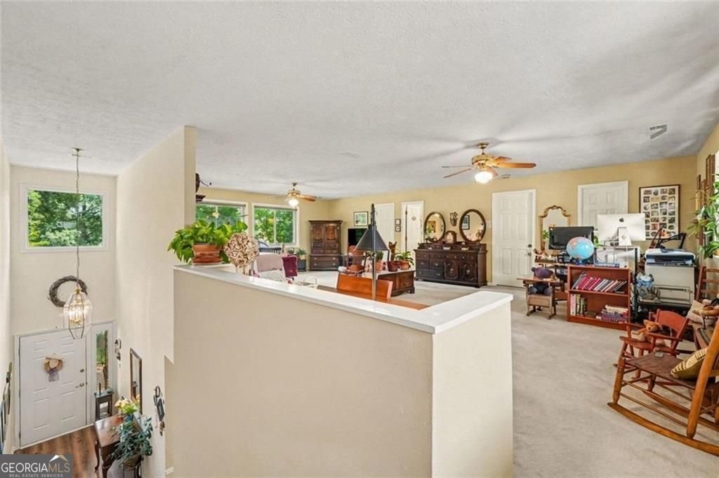 4173 D'Youville Trace Brookhaven - Photo 25