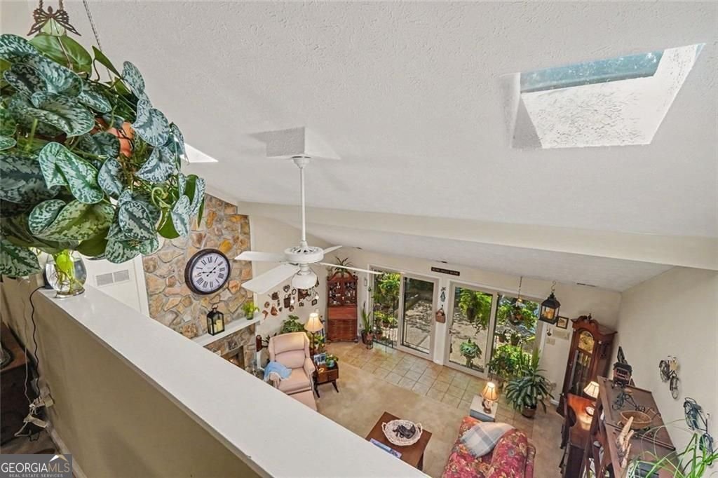 4173 D'Youville Trace Brookhaven - Photo 26