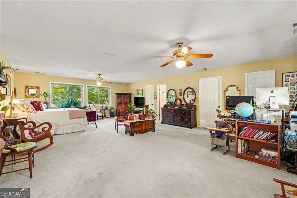 4173 D'Youville Trace Brookhaven - Photo 27