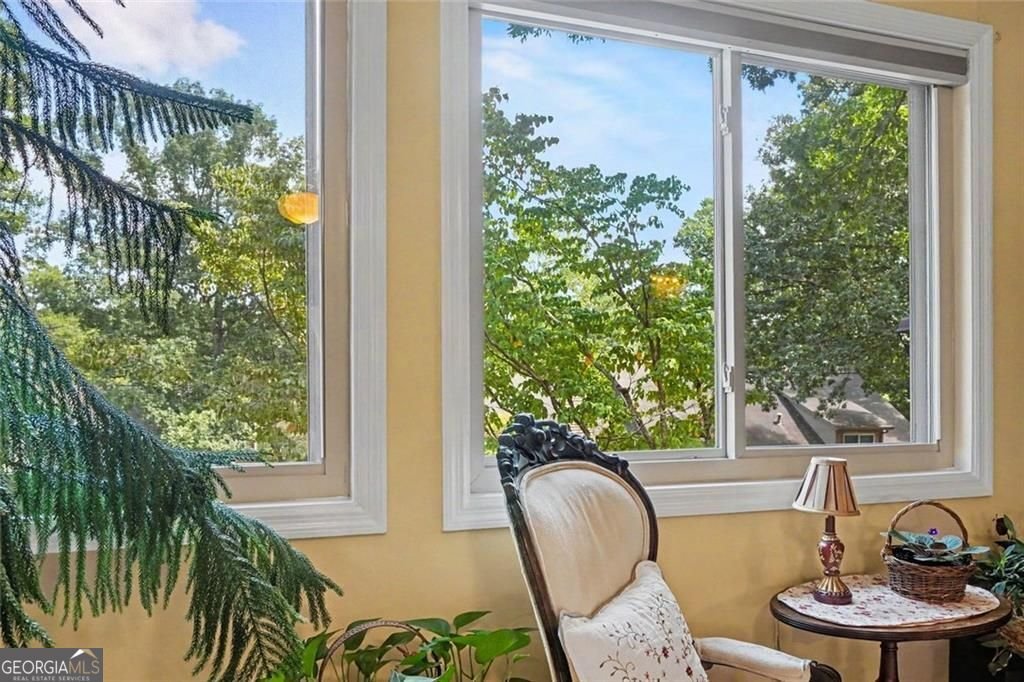 4173 D'Youville Trace Brookhaven - Photo 28