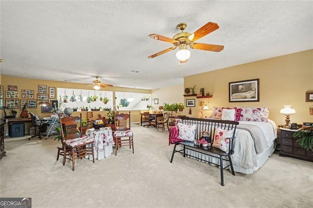 4173 D'Youville Trace Brookhaven - Photo 29
