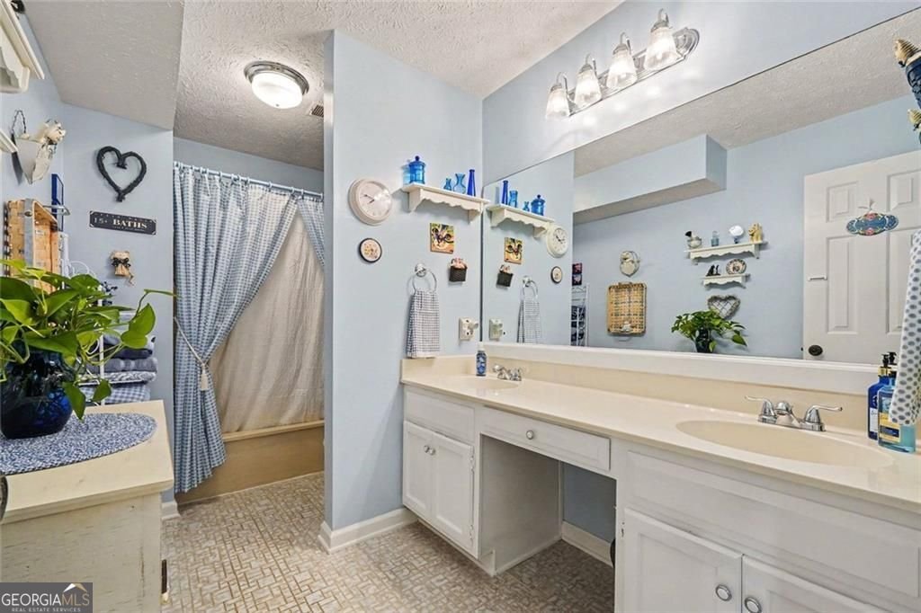 4173 D'Youville Trace Brookhaven - Photo 30