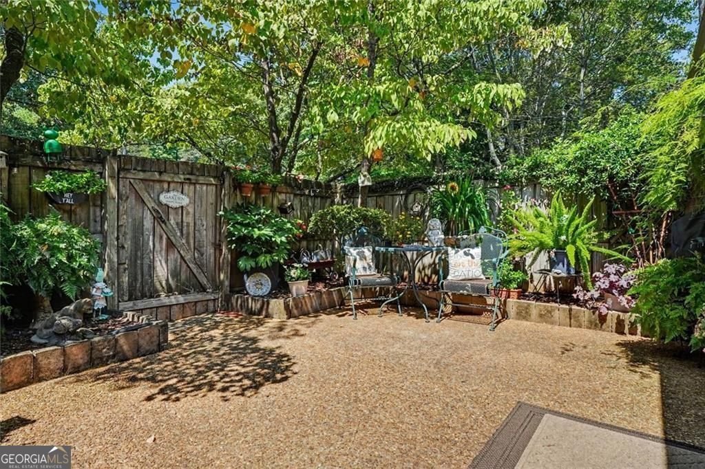 4173 D'Youville Trace Brookhaven - Photo 31