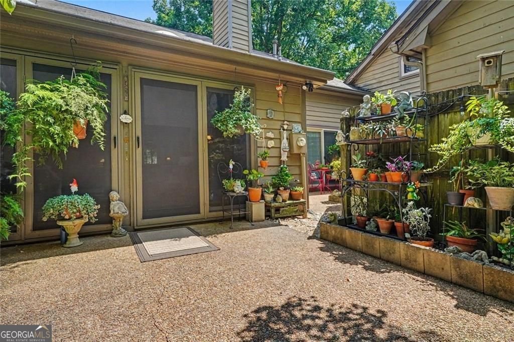 4173 D'Youville Trace Brookhaven - Photo 32