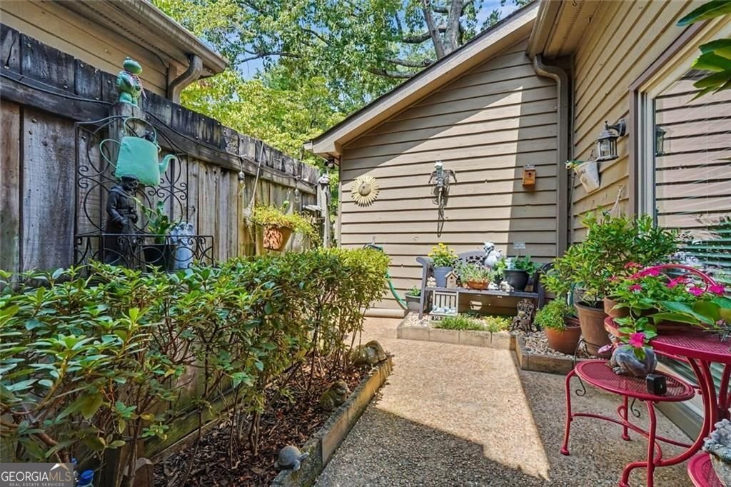 4173 D'Youville Trace Brookhaven - Photo 33