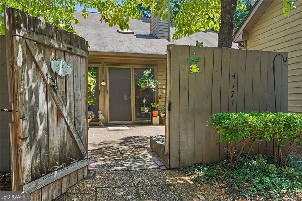 4173 D'Youville Trace Brookhaven - Photo 34