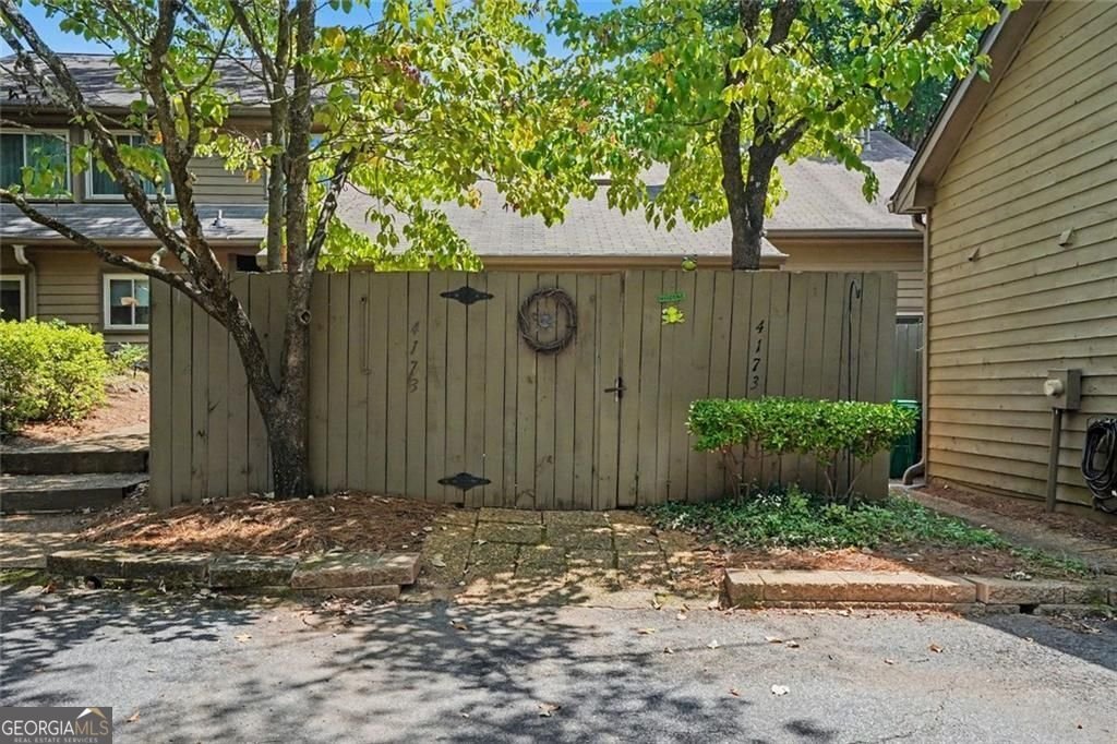 4173 D'Youville Trace Brookhaven - Photo 35