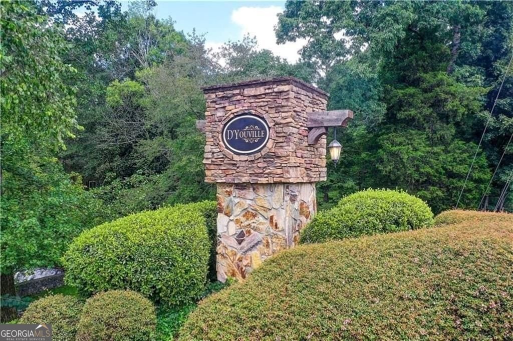 4173 D'Youville Trace Brookhaven - Photo 42