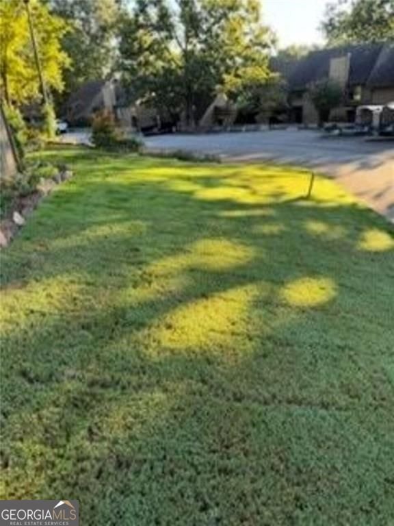 4173 D'Youville Trace Brookhaven - Photo 46