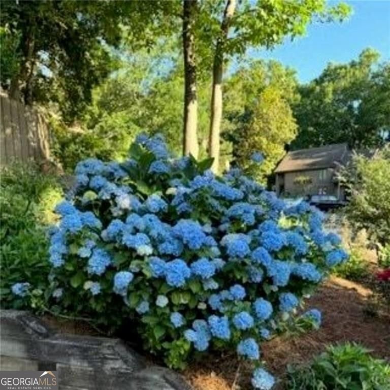 4173 D'Youville Trace Brookhaven - Photo 54
