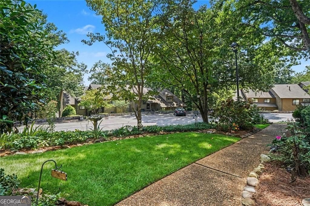 4173 D'Youville Trace Brookhaven - Photo 6