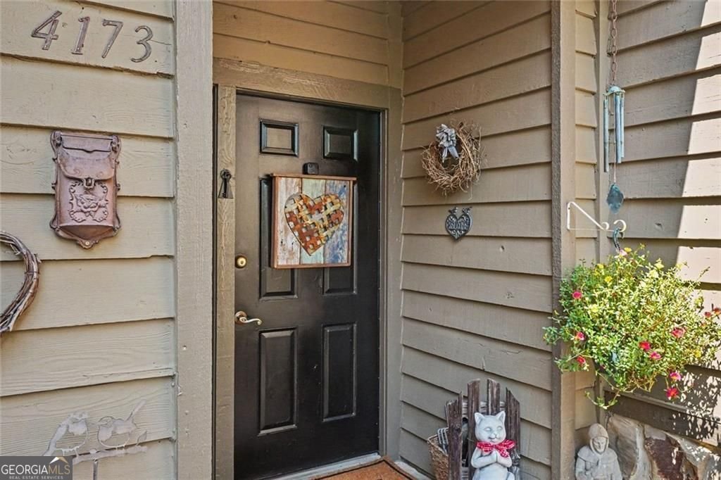 4173 D'Youville Trace Brookhaven - Photo 7