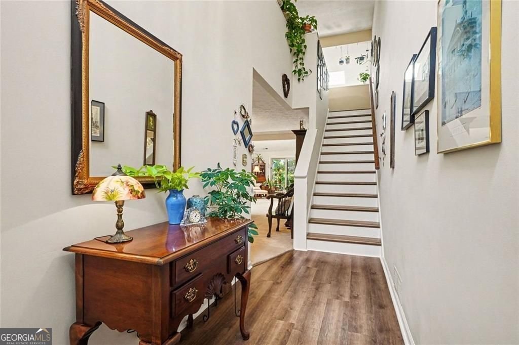 4173 D'Youville Trace Brookhaven - Photo 8