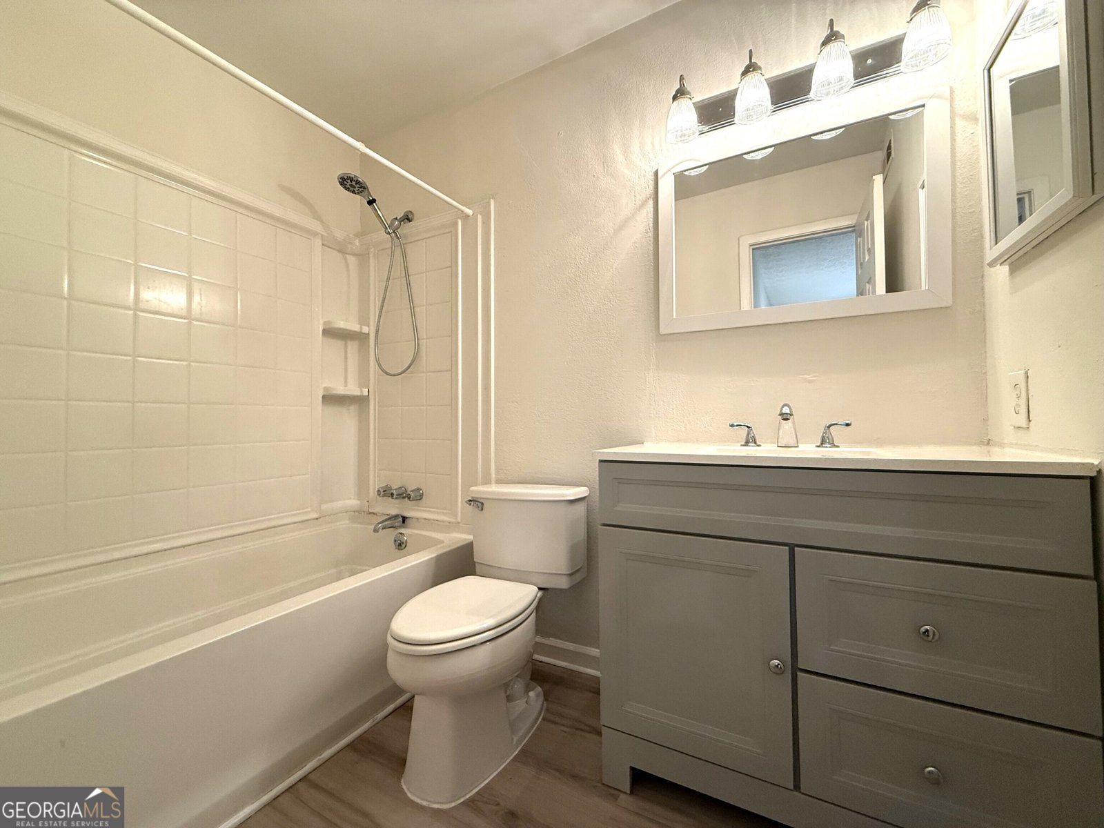 5153 Roswell Road Atlanta - Photo 6