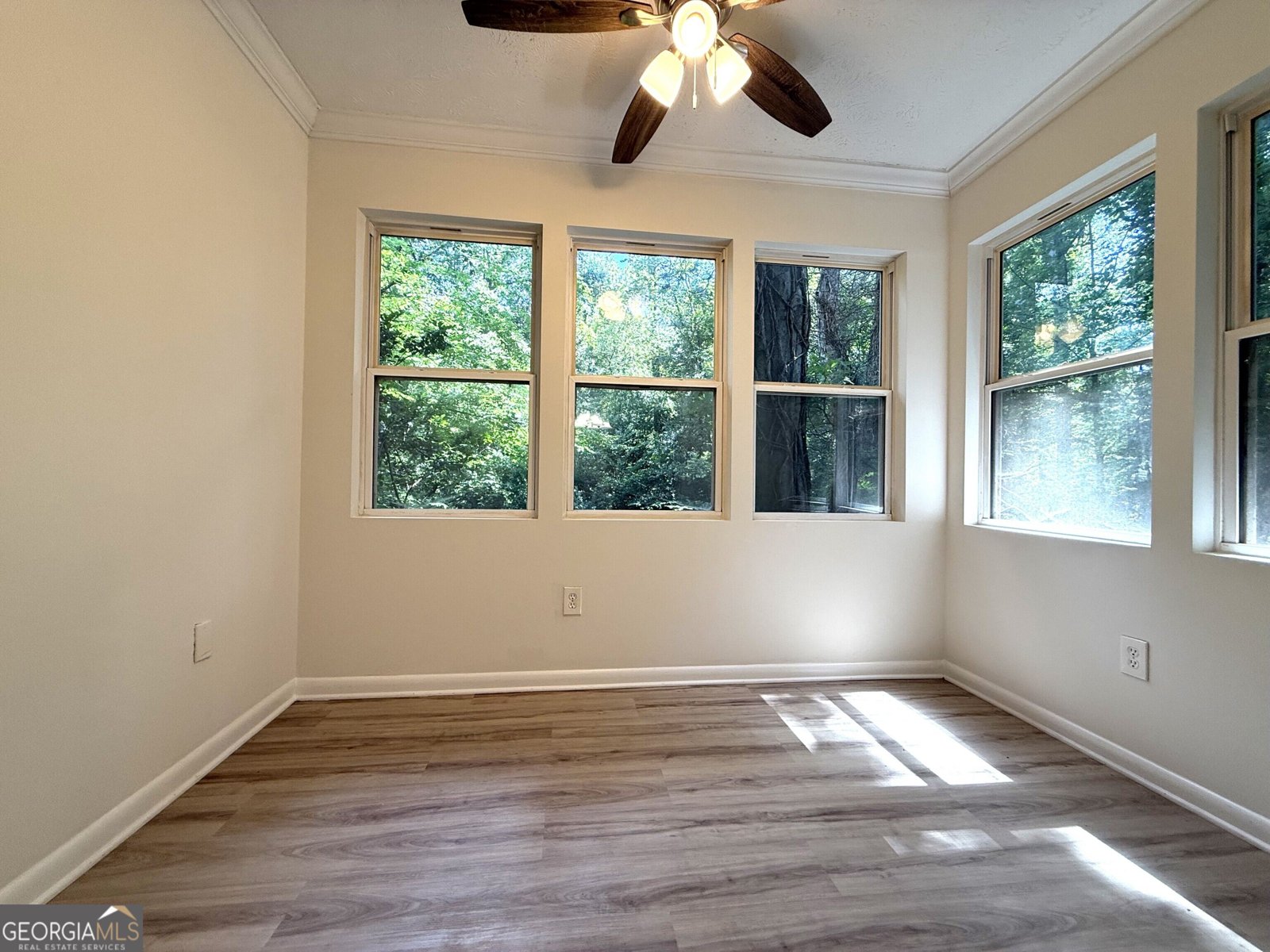 5153 Roswell Road Atlanta - Photo 7