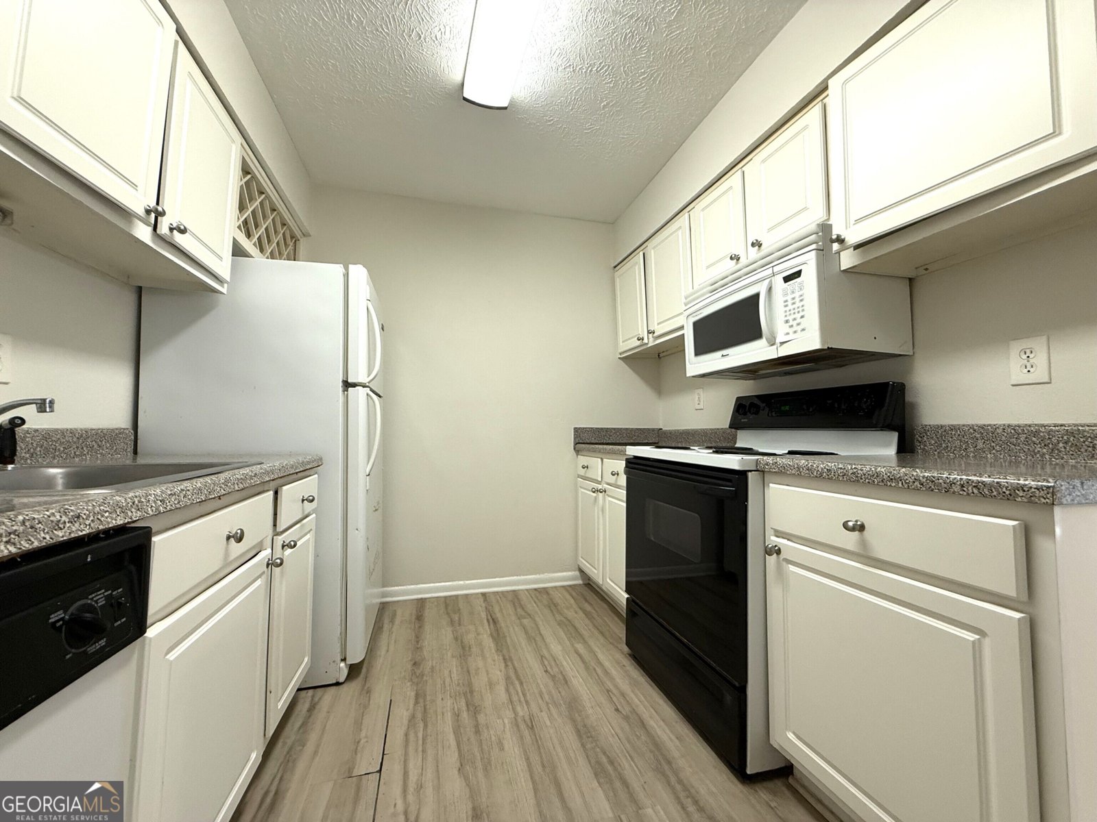 5153 Roswell Road Atlanta - Photo 8