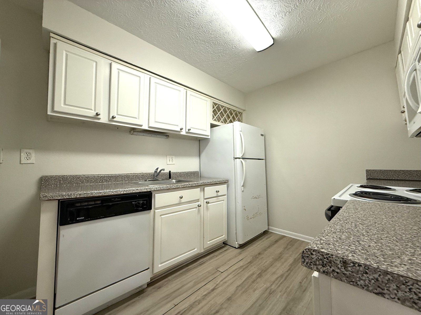 5153 Roswell Road Atlanta - Photo 9