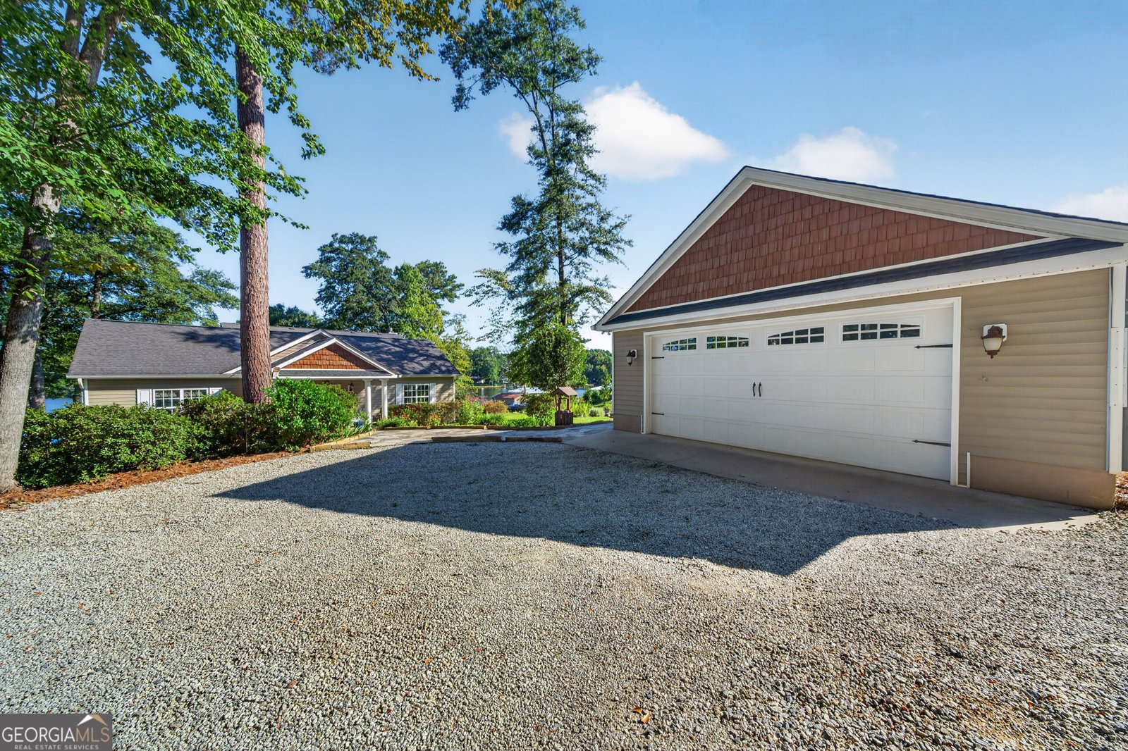 1094 Crooked Creek Road Eatonton - Photo 14