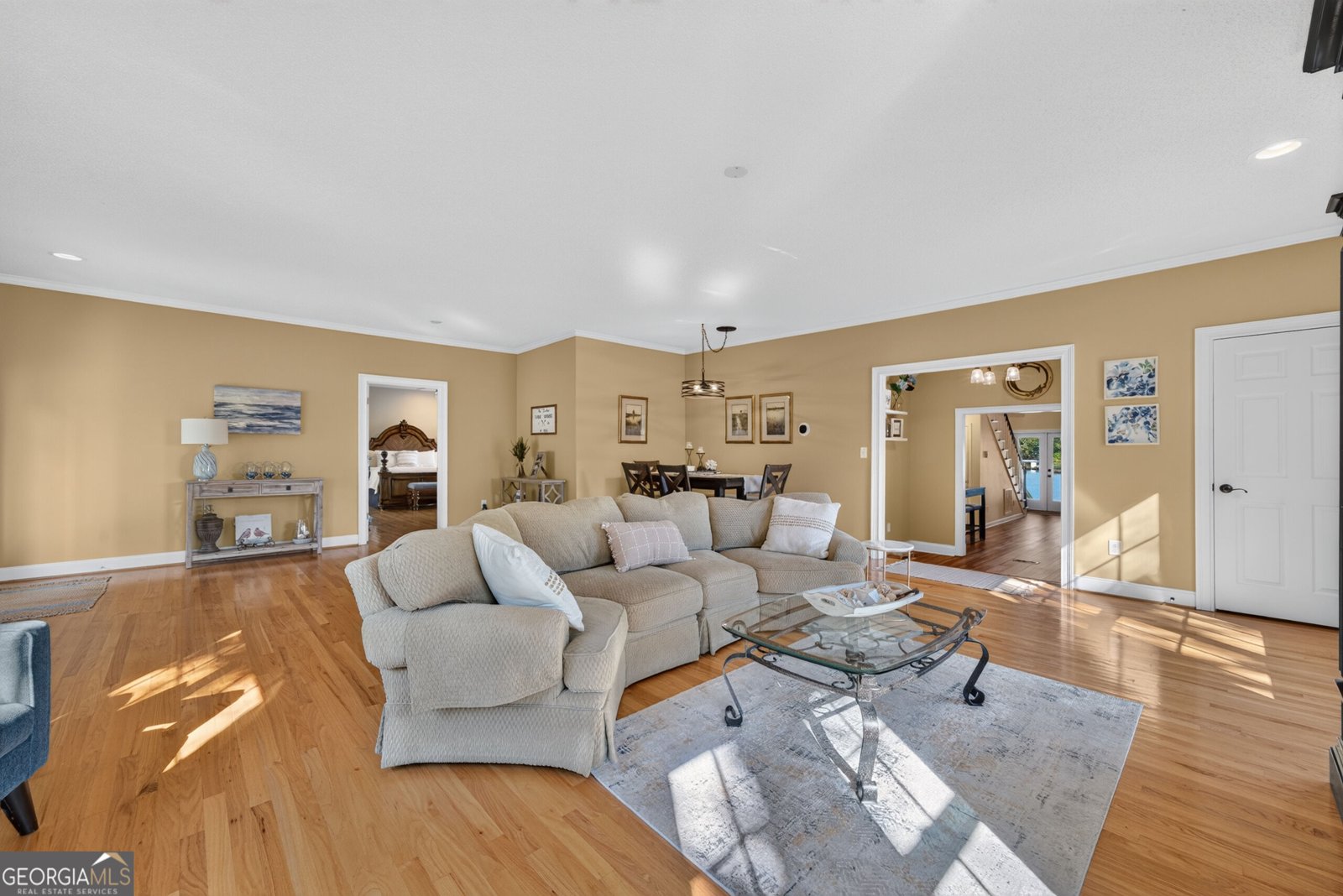 1094 Crooked Creek Road Eatonton - Photo 26