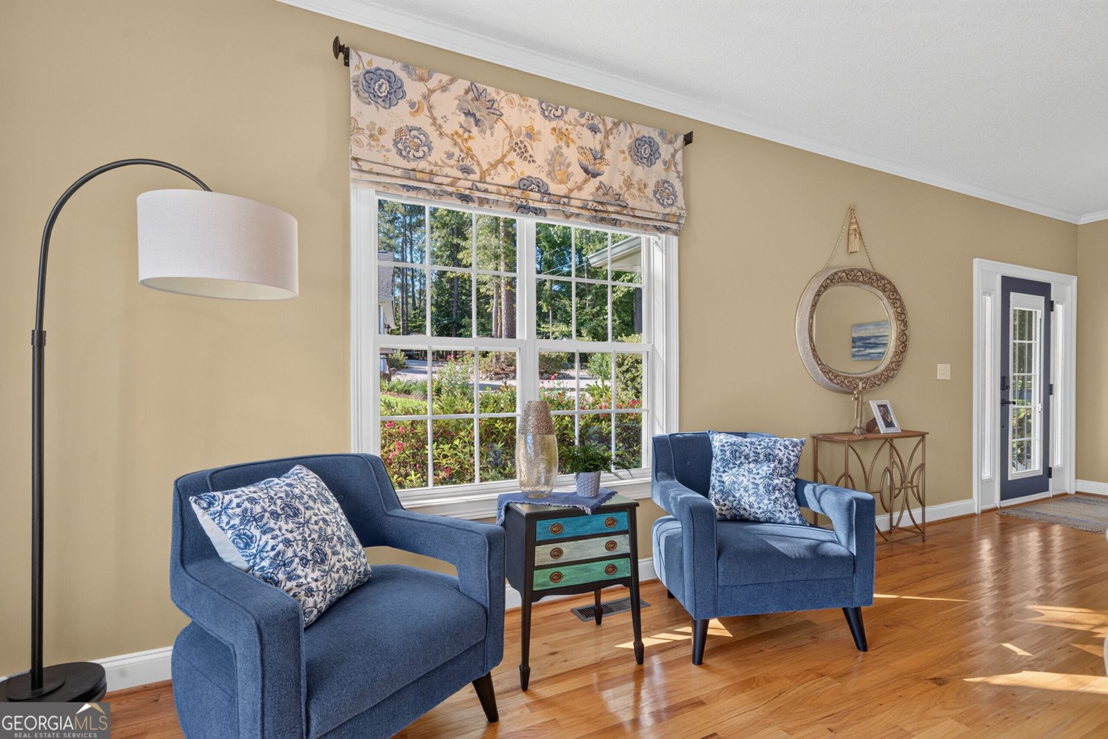 1094 Crooked Creek Road Eatonton - Photo 27