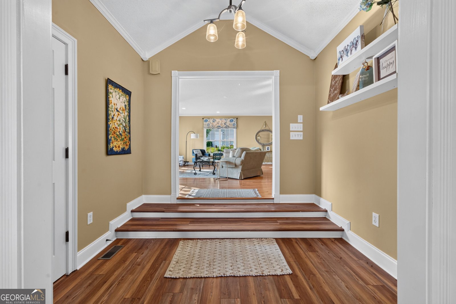 1094 Crooked Creek Road Eatonton - Photo 30