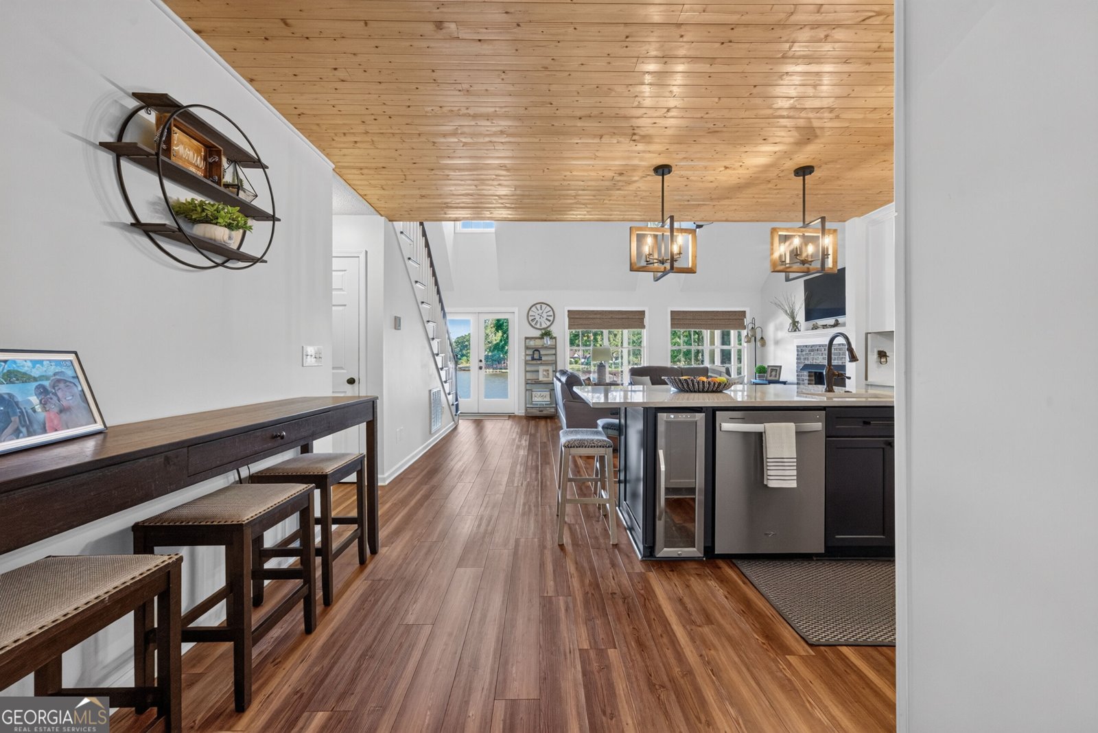 1094 Crooked Creek Road Eatonton - Photo 31