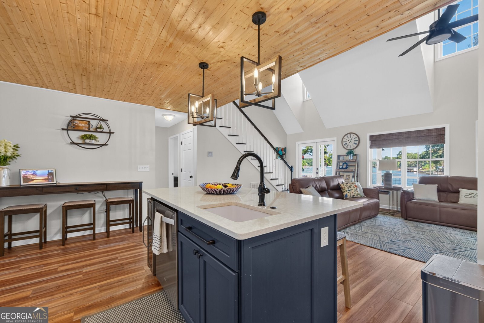 1094 Crooked Creek Road Eatonton - Photo 35