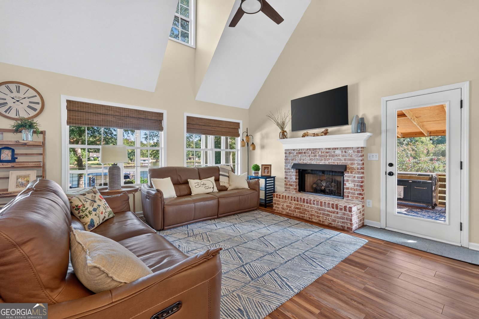 1094 Crooked Creek Road Eatonton - Photo 42