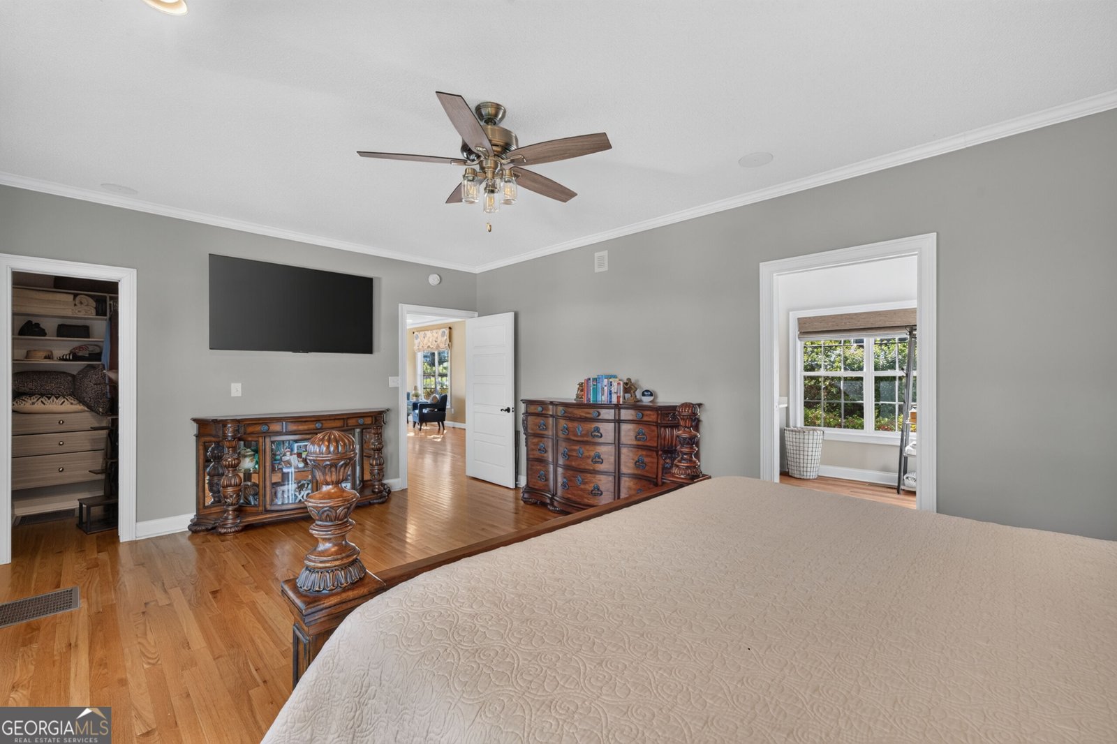 1094 Crooked Creek Road Eatonton - Photo 50