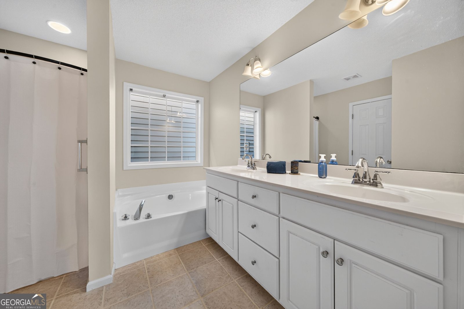 1094 Crooked Creek Road Eatonton - Photo 51