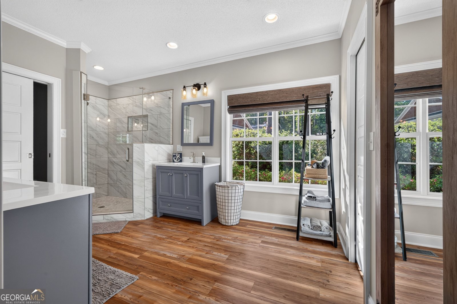 1094 Crooked Creek Road Eatonton - Photo 52