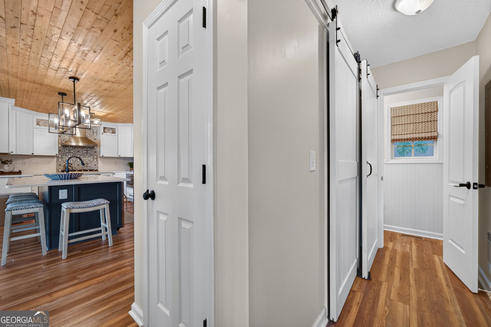 1094 Crooked Creek Road Eatonton - Photo 53