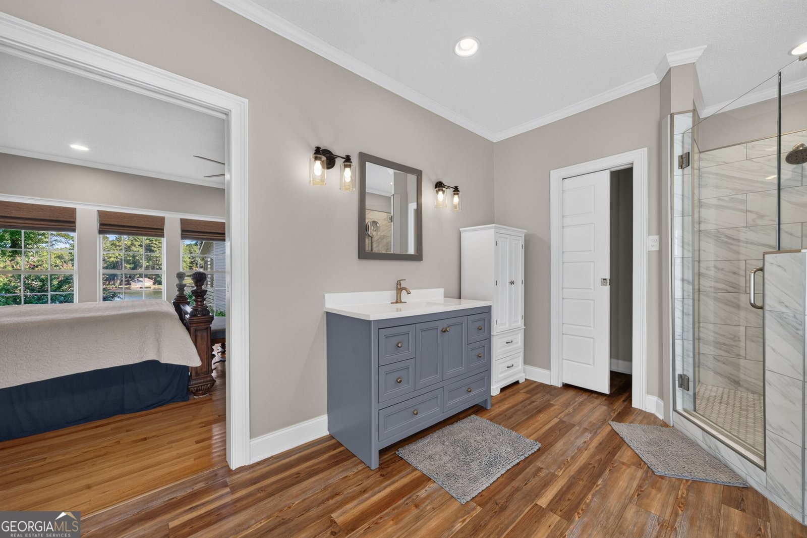 1094 Crooked Creek Road Eatonton - Photo 54