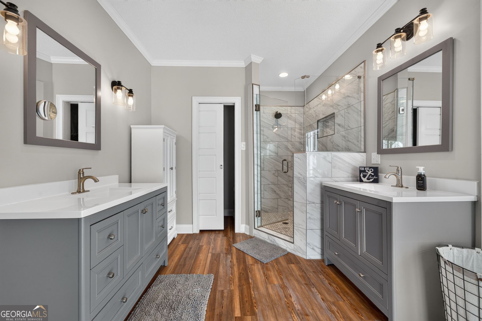 1094 Crooked Creek Road Eatonton - Photo 56