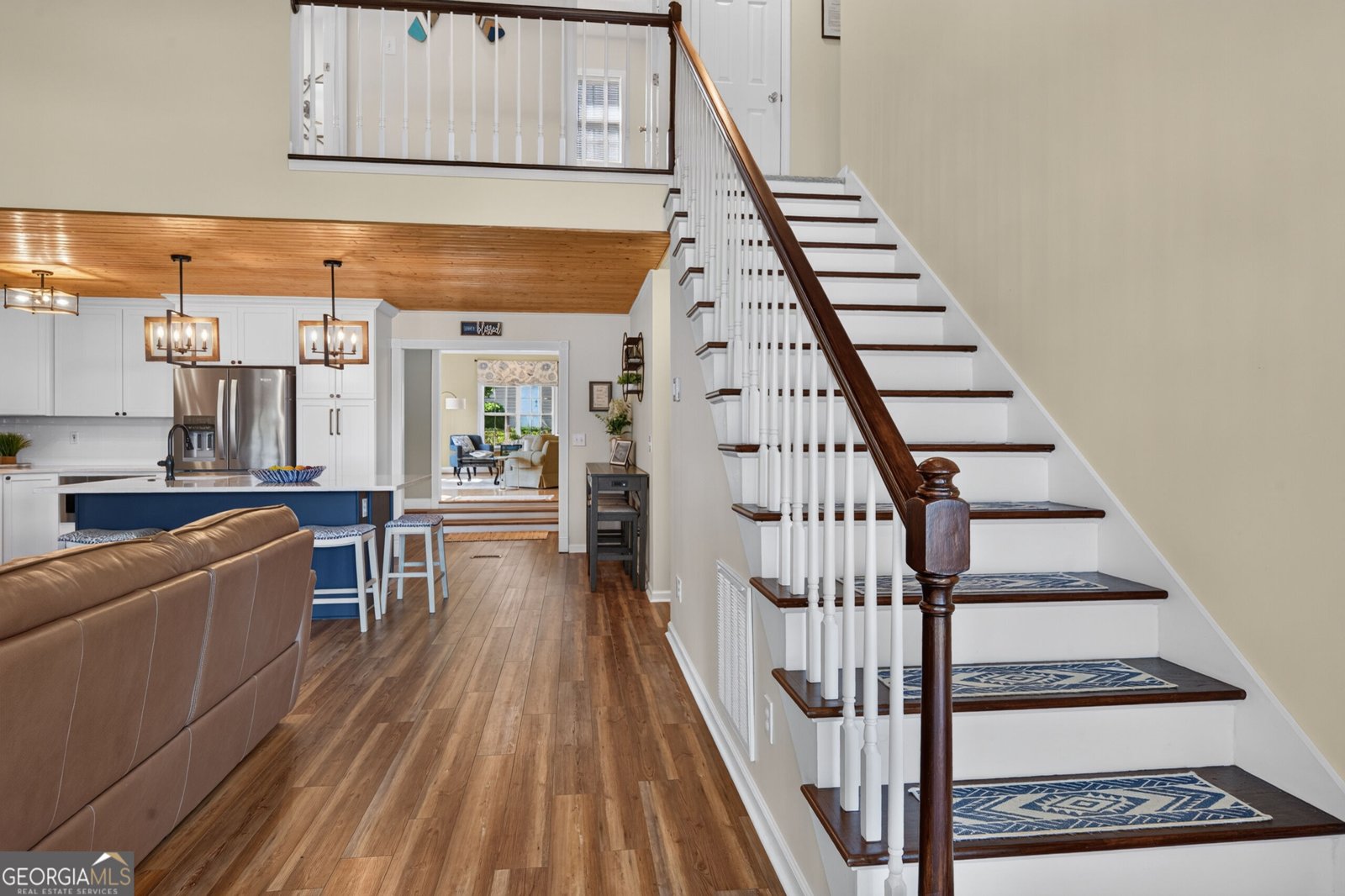 1094 Crooked Creek Road Eatonton - Photo 58
