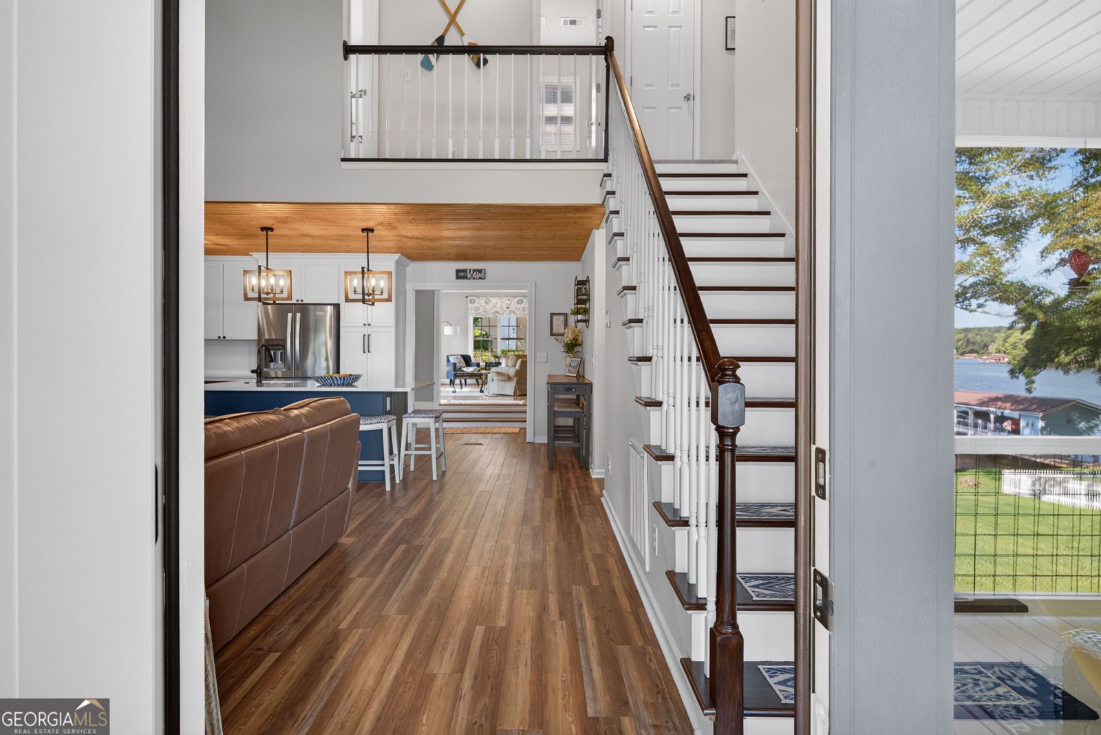 1094 Crooked Creek Road Eatonton - Photo 59