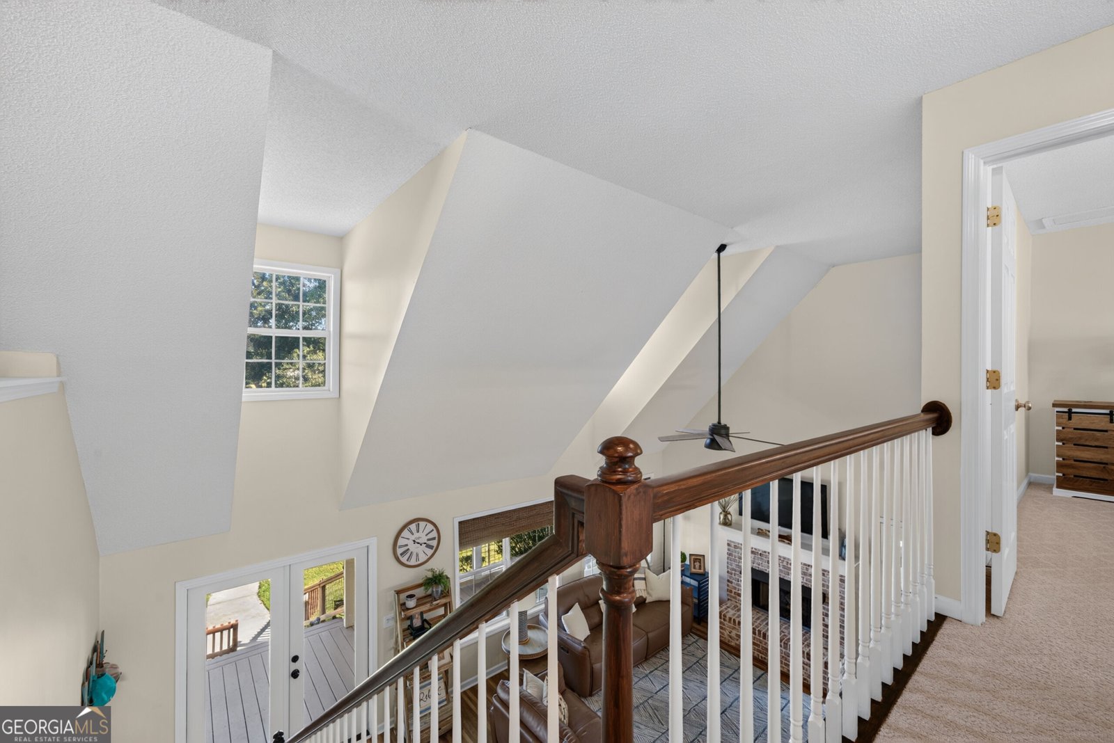 1094 Crooked Creek Road Eatonton - Photo 60