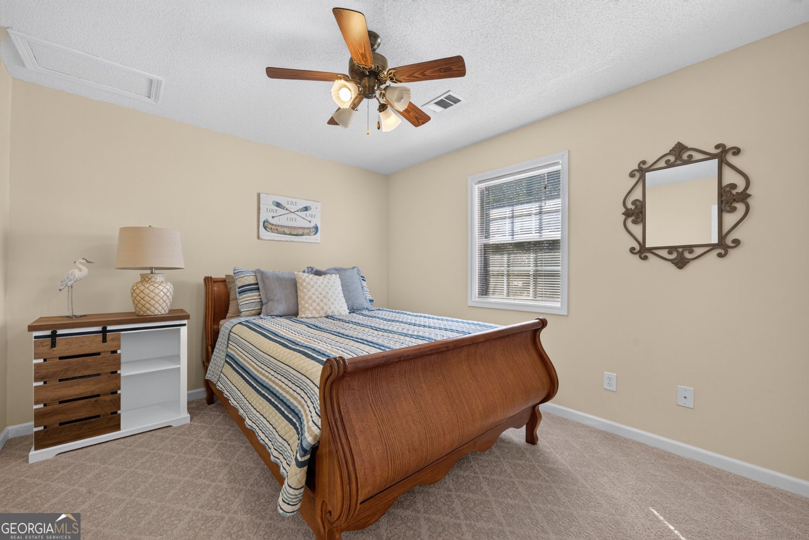 1094 Crooked Creek Road Eatonton - Photo 61